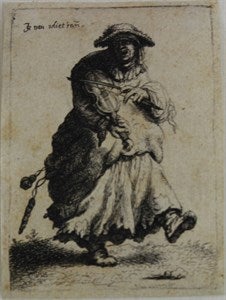 Image description is not available for DU1973.136